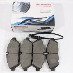 US Automotives - Your Trusted Auto Parts Store
