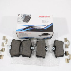 US Automotives - Your Trusted Auto Parts Store