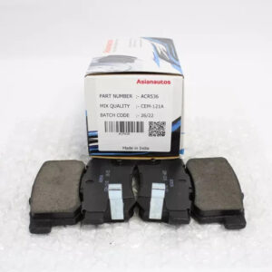 US Automotives - Your Trusted Auto Parts Store