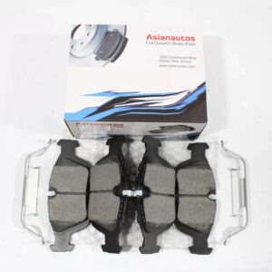 US Automotives - Your Trusted Auto Parts Store