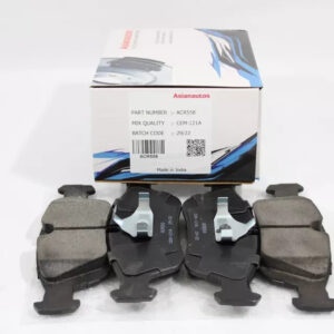 US Automotives - Your Trusted Auto Parts Store