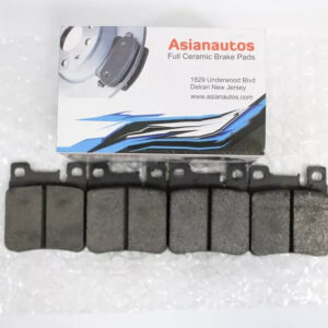 US Automotives - Your Trusted Auto Parts Store