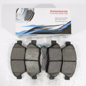 US Automotives - Your Trusted Auto Parts Store