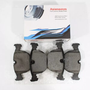 US Automotives - Your Trusted Auto Parts Store