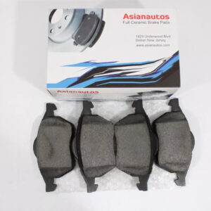 US Automotives - Your Trusted Auto Parts Store