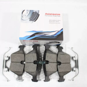 US Automotives - Your Trusted Auto Parts Store