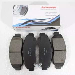 US Automotives - Your Trusted Auto Parts Store