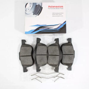 US Automotives - Your Trusted Auto Parts Store
