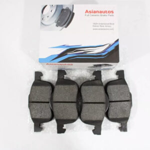 US Automotives - Your Trusted Auto Parts Store