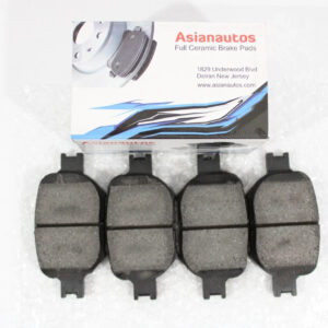 US Automotives - Your Trusted Auto Parts Store