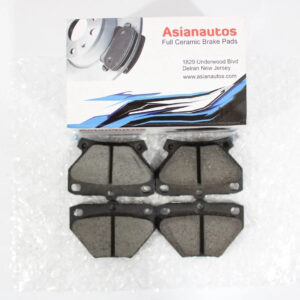 US Automotives - Your Trusted Auto Parts Store