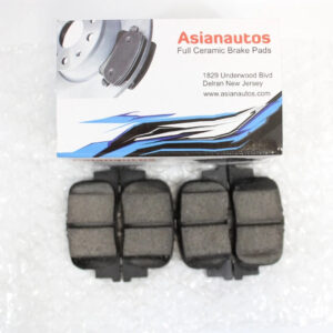 US Automotives - Your Trusted Auto Parts Store