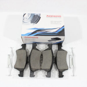 US Automotives - Your Trusted Auto Parts Store