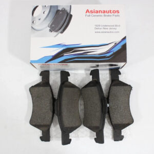 US Automotives - Your Trusted Auto Parts Store