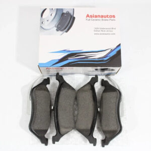 US Automotives - Your Trusted Auto Parts Store