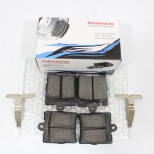 US Automotives - Your Trusted Auto Parts Store