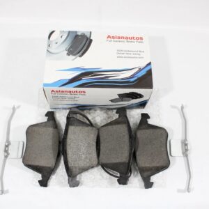 US Automotives - Your Trusted Auto Parts Store