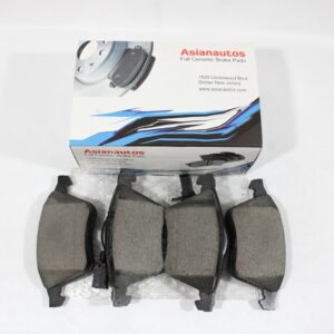 US Automotives - Your Trusted Auto Parts Store