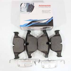 US Automotives - Your Trusted Auto Parts Store