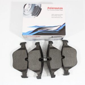 US Automotives - Your Trusted Auto Parts Store