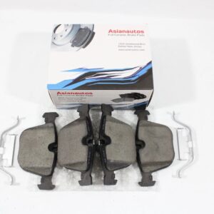 US Automotives - Your Trusted Auto Parts Store