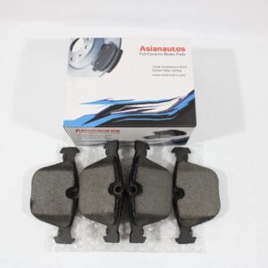 US Automotives - Your Trusted Auto Parts Store