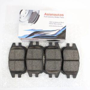 US Automotives - Your Trusted Auto Parts Store