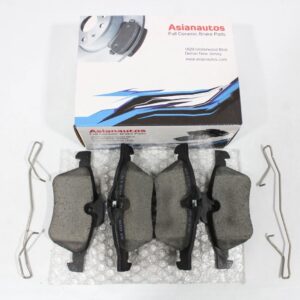 US Automotives - Your Trusted Auto Parts Store