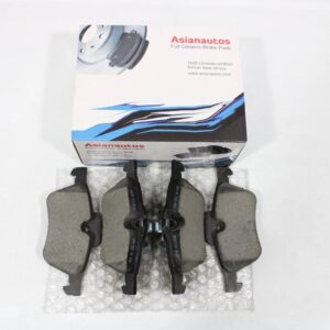US Automotives - Your Trusted Auto Parts Store