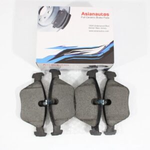 US Automotives - Your Trusted Auto Parts Store