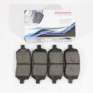 US Automotives - Your Trusted Auto Parts Store
