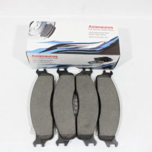 US Automotives - Your Trusted Auto Parts Store