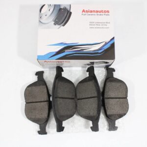 US Automotives - Your Trusted Auto Parts Store