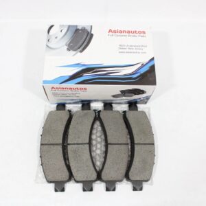 US Automotives - Your Trusted Auto Parts Store