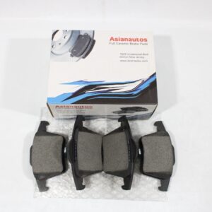 US Automotives - Your Trusted Auto Parts Store