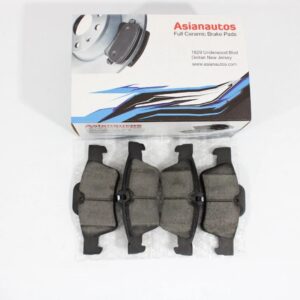 US Automotives - Your Trusted Auto Parts Store