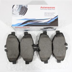 US Automotives - Your Trusted Auto Parts Store