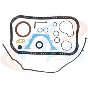 US Automotives - Your Trusted Auto Parts Store