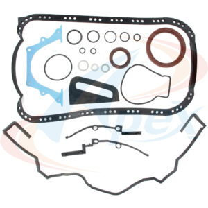 US Automotives - Your Trusted Auto Parts Store