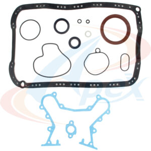 US Automotives - Your Trusted Auto Parts Store