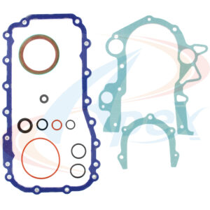 US Automotives - Your Trusted Auto Parts Store