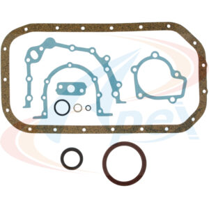 US Automotives - Your Trusted Auto Parts Store