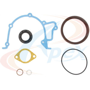 US Automotives - Your Trusted Auto Parts Store