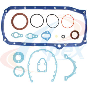 US Automotives - Your Trusted Auto Parts Store