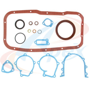US Automotives - Your Trusted Auto Parts Store
