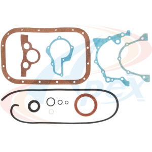 US Automotives - Your Trusted Auto Parts Store