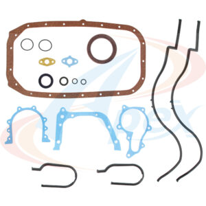 US Automotives - Your Trusted Auto Parts Store