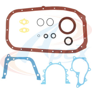US Automotives - Your Trusted Auto Parts Store