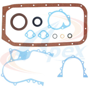 US Automotives - Your Trusted Auto Parts Store
