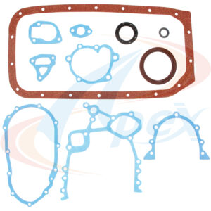 US Automotives - Your Trusted Auto Parts Store